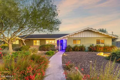 6616 N 16th Drive, Phoenix, AZ 85015 - Photo 23