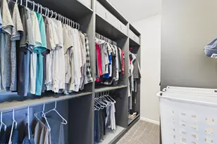 7190 W Cactus Flower Pass, Marana, AZ 85658 - Photo 15