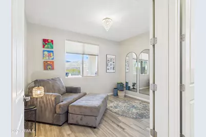 7190 W Cactus Flower Pass, Marana, AZ 85658 - Photo 19