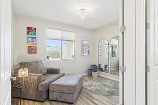 7190 W Cactus Flower Pass, Marana, AZ 85658 - Photo 19