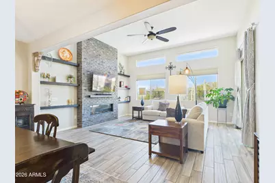 7190 W Cactus Flower Pass, Marana, AZ 85658 - Photo 9