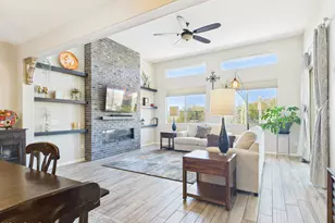 7190 W Cactus Flower Pass, Marana, AZ 85658 - Photo 9