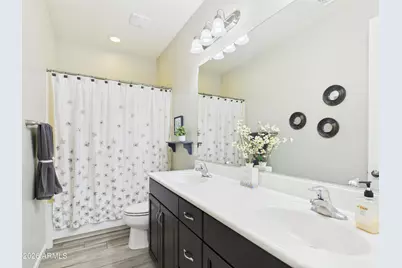 7190 W Cactus Flower Pass, Marana, AZ 85658 - Photo 17