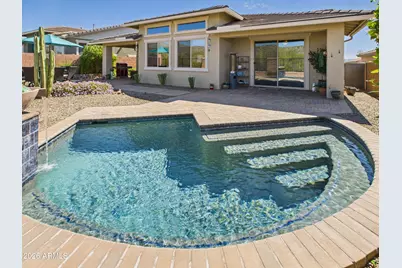 7190 W Cactus Flower Pass, Marana, AZ 85658 - Photo 23