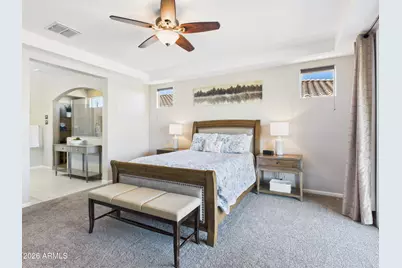 7190 W Cactus Flower Pass, Marana, AZ 85658 - Photo 11