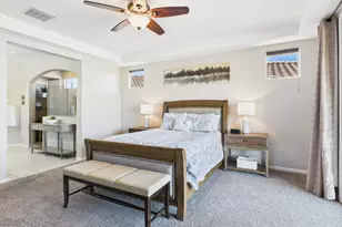 7190 W Cactus Flower Pass, Marana, AZ 85658 - Photo 11