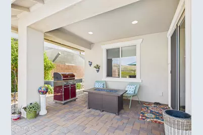 7190 W Cactus Flower Pass, Marana, AZ 85658 - Photo 21