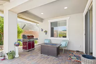 7190 W Cactus Flower Pass, Marana, AZ 85658 - Photo 21