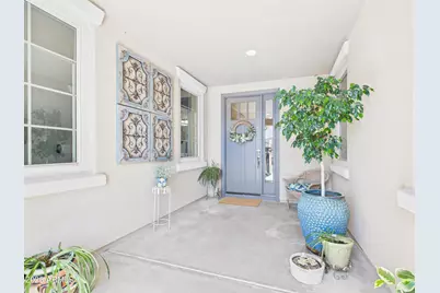 7190 W Cactus Flower Pass, Marana, AZ 85658 - Photo 3