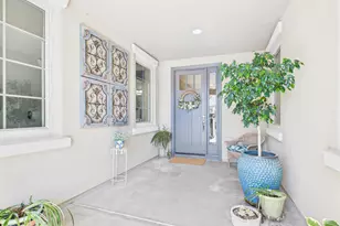 7190 W Cactus Flower Pass, Marana, AZ 85658 - Photo 3