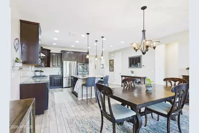7190 W Cactus Flower Pass, Marana, AZ 85658 - Photo 5
