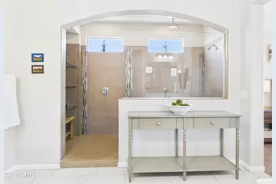 7190 W Cactus Flower Pass, Marana, AZ 85658 - Photo 13