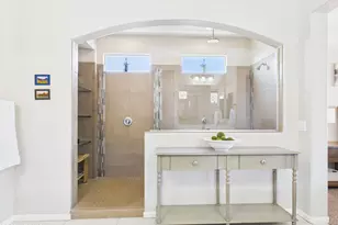 7190 W Cactus Flower Pass, Marana, AZ 85658 - Photo 13