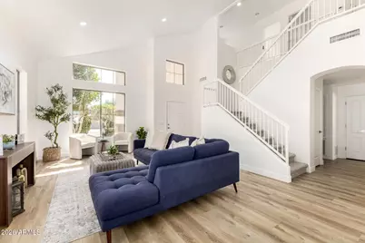 16054 W Hearn Road, Surprise, AZ 85379 - Photo 1