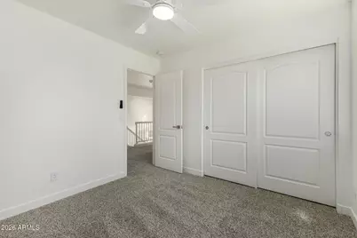 16054 W Hearn Road, Surprise, AZ 85379 - Photo 25