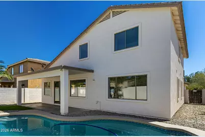 16054 W Hearn Road, Surprise, AZ 85379 - Photo 31