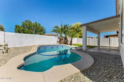 16054 W Hearn Road, Surprise, AZ 85379 - Photo 29