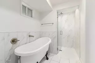 8531 E Clarendon Ave, Scottsdale, AZ 85251 - Photo 13