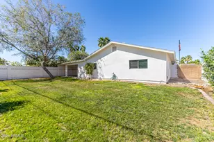 8531 E Clarendon Ave, Scottsdale, AZ 85251 - Photo 25