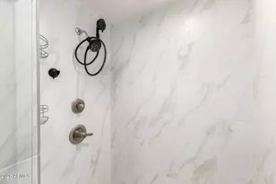 8531 E Clarendon Ave, Scottsdale, AZ 85251 - Photo 15