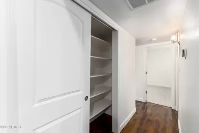 8531 E Clarendon Avenue, Scottsdale, AZ 85251 - Photo 21