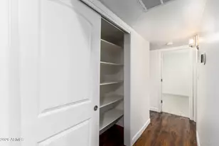 8531 E Clarendon Ave, Scottsdale, AZ 85251 - Photo 21