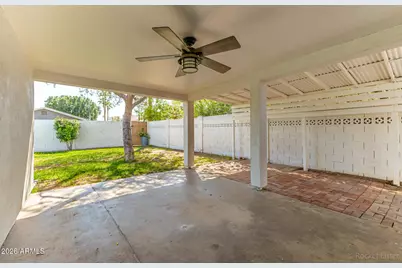 8531 E Clarendon Avenue, Scottsdale, AZ 85251 - Photo 23