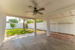 8531 E Clarendon Ave, Scottsdale, AZ 85251 - Photo 23