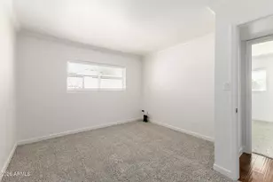 8531 E Clarendon Ave, Scottsdale, AZ 85251 - Photo 19