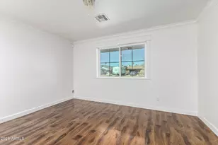 8531 E Clarendon Ave, Scottsdale, AZ 85251 - Photo 5