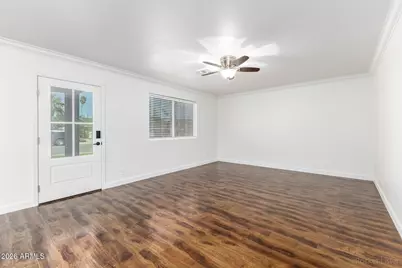 8531 E Clarendon Avenue, Scottsdale, AZ 85251 - Photo 3