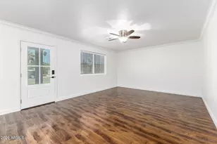 8531 E Clarendon Ave, Scottsdale, AZ 85251 - Photo 3