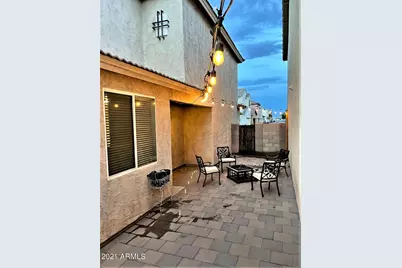 3709 S 52nd Lane, Phoenix, AZ 85043 - Photo 29