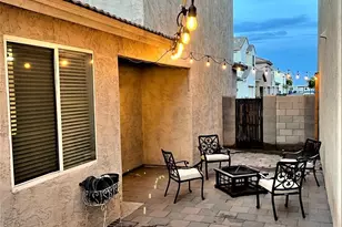 3709 S 52nd Ln, Phoenix, AZ 85043 - Photo 29