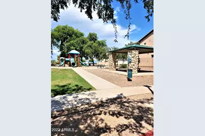 3709 S 52nd Lane, Phoenix, AZ 85043 - Photo 39