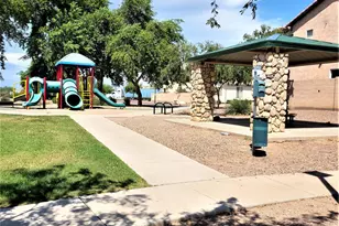 3709 S 52nd Ln, Phoenix, AZ 85043 - Photo 39