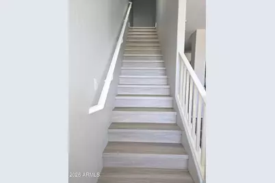 3709 S 52nd Lane, Phoenix, AZ 85043 - Photo 11