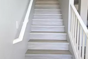 3709 S 52nd Ln, Phoenix, AZ 85043 - Photo 11