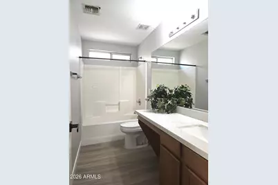3709 S 52nd Lane, Phoenix, AZ 85043 - Photo 23