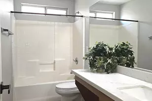 3709 S 52nd Ln, Phoenix, AZ 85043 - Photo 23