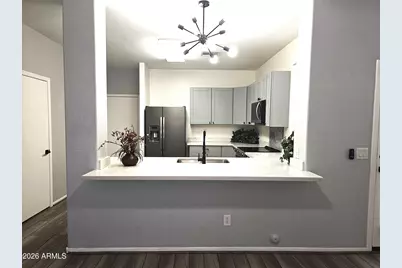 3709 S 52nd Lane, Phoenix, AZ 85043 - Photo 5