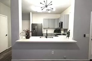 3709 S 52nd Ln, Phoenix, AZ 85043 - Photo 5