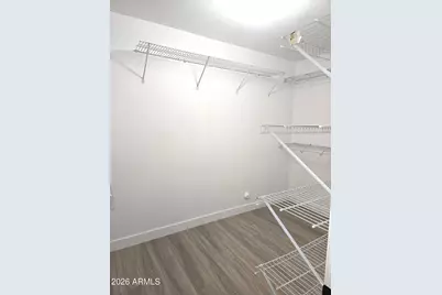 3709 S 52nd Lane, Phoenix, AZ 85043 - Photo 19