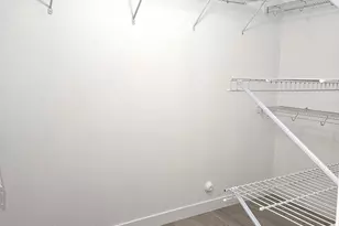 3709 S 52nd Ln, Phoenix, AZ 85043 - Photo 19