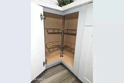 3709 S 52nd Lane, Phoenix, AZ 85043 - Photo 41