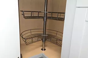 3709 S 52nd Ln, Phoenix, AZ 85043 - Photo 41