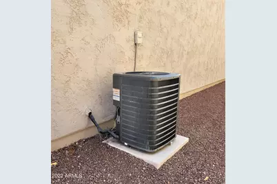 3709 S 52nd Lane, Phoenix, AZ 85043 - Photo 33