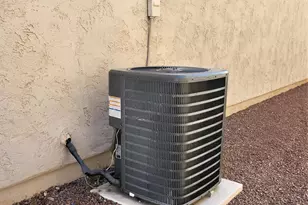 3709 S 52nd Ln, Phoenix, AZ 85043 - Photo 33