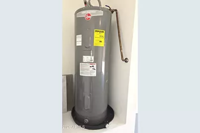 3709 S 52nd Lane, Phoenix, AZ 85043 - Photo 43