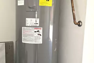 3709 S 52nd Ln, Phoenix, AZ 85043 - Photo 43